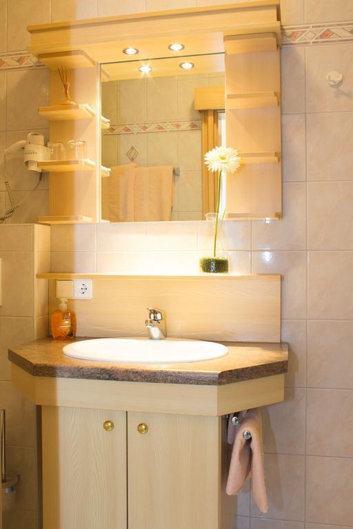 Apartmenthaus Brigitte Лойташ Номер фото
